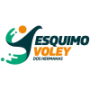 CAV Esquimo